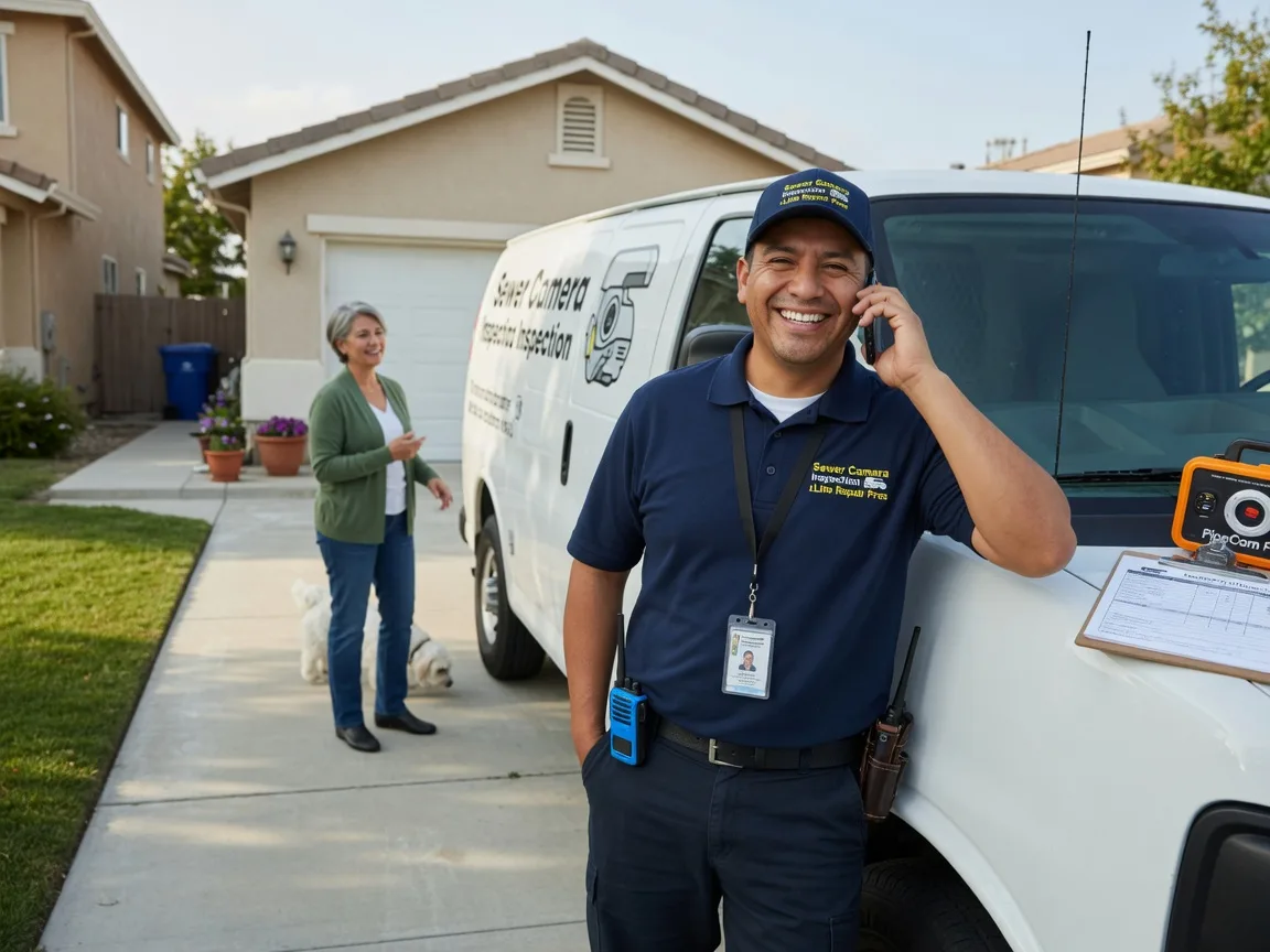 Sewer Line Repair Iroquois, IL FAQs